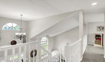 7589 Fox Tail Cir, Avon, IN 46123