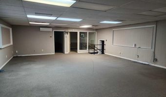 410 W Green St, Athens, AL 35611