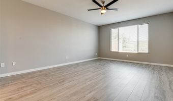 6020 Andezano Dr, Las Vegas, NV 89135