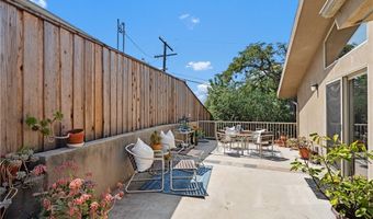 2377 Silver Ridge Ave, Los Angeles, CA 90039