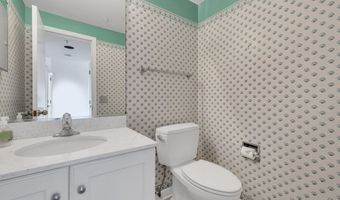 40078 GRANT 65, Fenwick Island, DE 19944