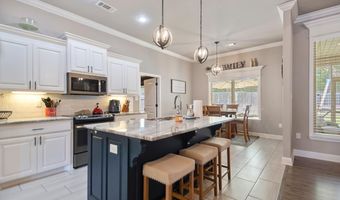 274 Reuben Dr, Alexander, AR 72002