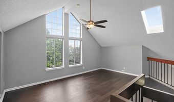 6010 CURTIER Dr F, Alexandria, VA 22310