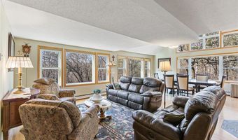 1342 Stagecoach Trl S, Afton, MN 55001
