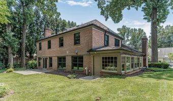 6109 CLEARWOOD Rd, Bethesda, MD 20817