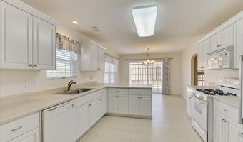 443 Surrey Park Dr SE, Aiken, SC 29803