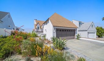 4507 Carnaby Ct, Carlsbad, CA 92010