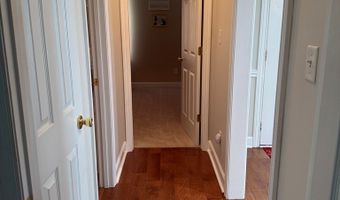2507 Schley Ave, Albany, GA 31721