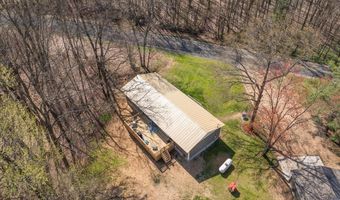 3545 115th Ave, Allegan, MI 49010