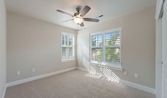 1553 NW Lewis St, Bend, OR 97703