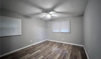 2159 Dresden Dr NE, Atlanta, GA 30341