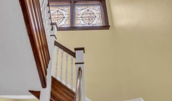 304 8th Ave, Asbury Park, NJ 07712