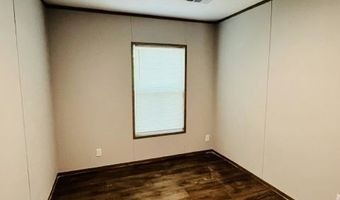 32 Dottie St 253, Apopka, FL 32712