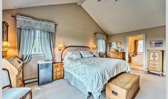 36 Puckerbrush Rd, Campton, NH 03223