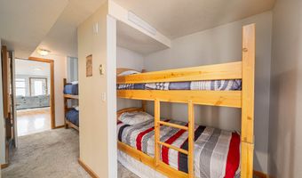 464 N Hwy 143 #A110-A111, Brian Head, UT 84719