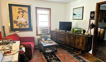 1005 W GRANT St, Appleton, WI 54914