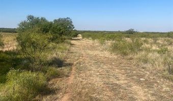 6525 US Highway 180 E, Anson, TX 79501