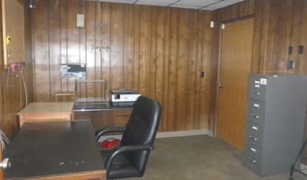 2089 S DUPONT Hwy Deli, Dover, DE 19901