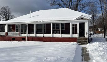 1316 US Route 302, Bartlett, NH 03812