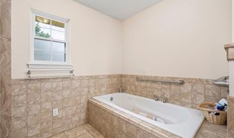 603 J St, Barling, AR 72923