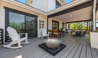 6969 Harvest Rd, Boulder, CO 80301