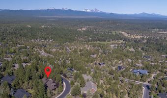 3352 NW Windwood Way, Bend, OR 97703