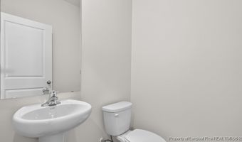 664 Wilder Bloom Path, Aberdeen, NC 28315