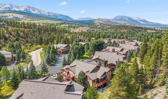 283 Pelican Cir 1706, Breckenridge, CO 80424