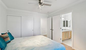 2696 Spruce Creek Dr, Las Vegas, NV 89135