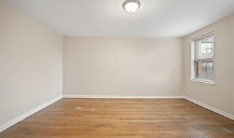 1011 AVENUE C 322, Bayonne, NJ 07002