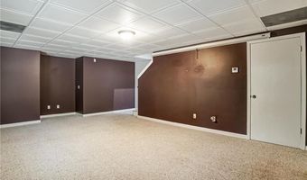 510 Jacaranda Ct, Alpharetta, GA 30022