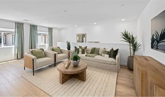 9333 DAVIS FALLS Pl, Las Vegas, NV 89143
