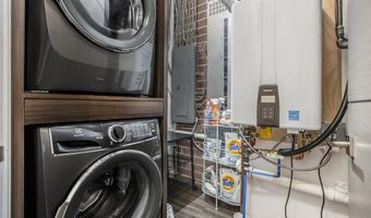 322 E Liberty St 13, Ann Arbor, MI 48104