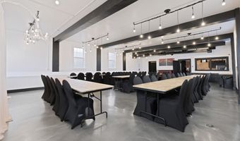 14760 Gaskill Dr NE, Alliance, OH 44601