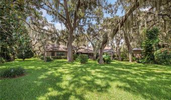 929 MANGHAM Rd, Babson Park, FL 33827