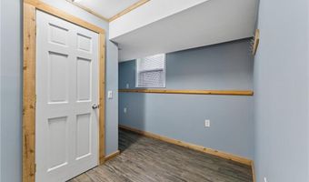 104 W Oak St, Archie, MO 64725