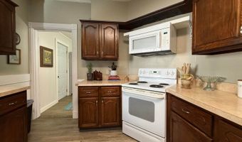 33 Union St, Bath, ME 04530