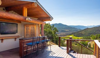 90 Sagebrush Ln, Aspen, CO 81611