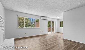 682 Chestnut St, Ashland, OR 97520