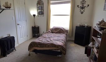 20435 E Wagon Wheel Cir, Black Canyon City, AZ 85324