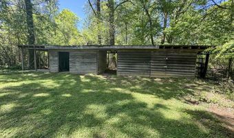 103 Oak Ln, Batesville, MS 38606