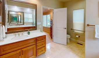 6640 Harrington, Arbuckle, CA 95912