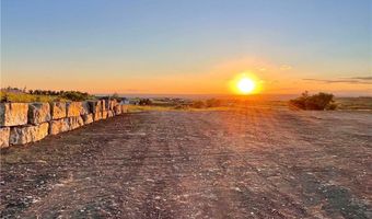 5236 Old Hardin Rd, Billings, MT 59101