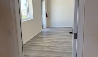 3906 Frontage Rd, Bullhead City, AZ 86442