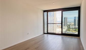 333 Ward Ave 2205, Honolulu, HI 96814