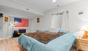 5397 Wild Dunes Ct, Boulder, CO 80301