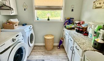 3371 Vaughn Rd, Altoona, AL 35952