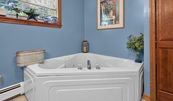 202 Bear Cove Rd, Baileyville, ME 04694