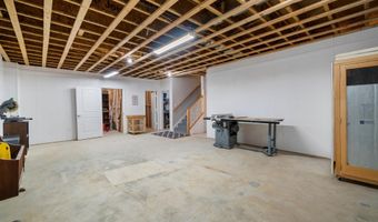 57 PRIMROSE HILL Ln, Annapolis, MD 21403