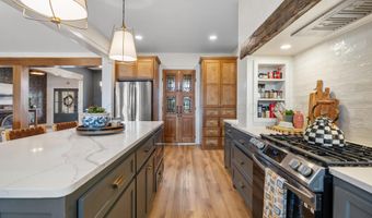 5606 Hillstone Ave, Amarillo, TX 79118